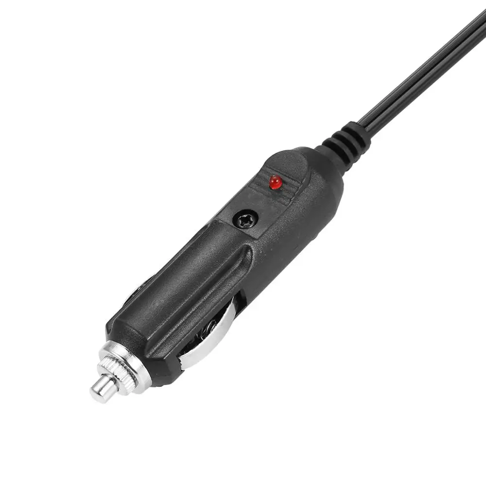 Чехол для руля Универсальный 38 см 12 В чехол автомобиля зимний теплый удобный с