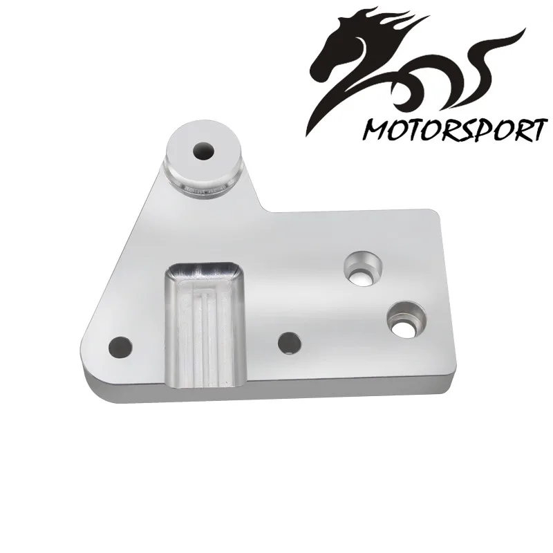 Фото Крепления двигателя 70A K-series для HONDA CIVIC 92-95 EG K20 K24 K-SERIES EG Замена двигателя KIT №2
