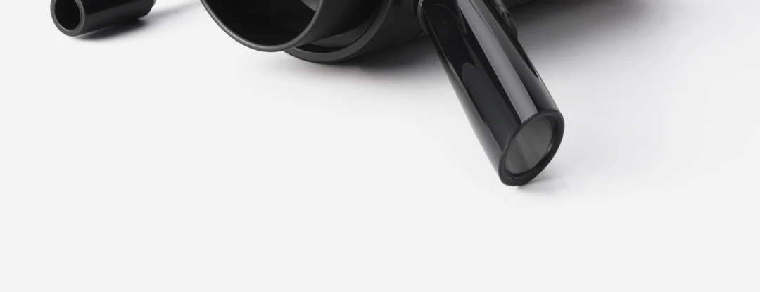 Xiaomi Circle joy Быстрый Комплект для декантирования с электрическим красным винным декантированием диспенсер отдельный вино эффективный Быстрый Декантирование
