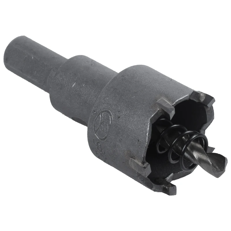 Сверло кольцевая пила пустотелого сверла диаманта буровая скважина установка