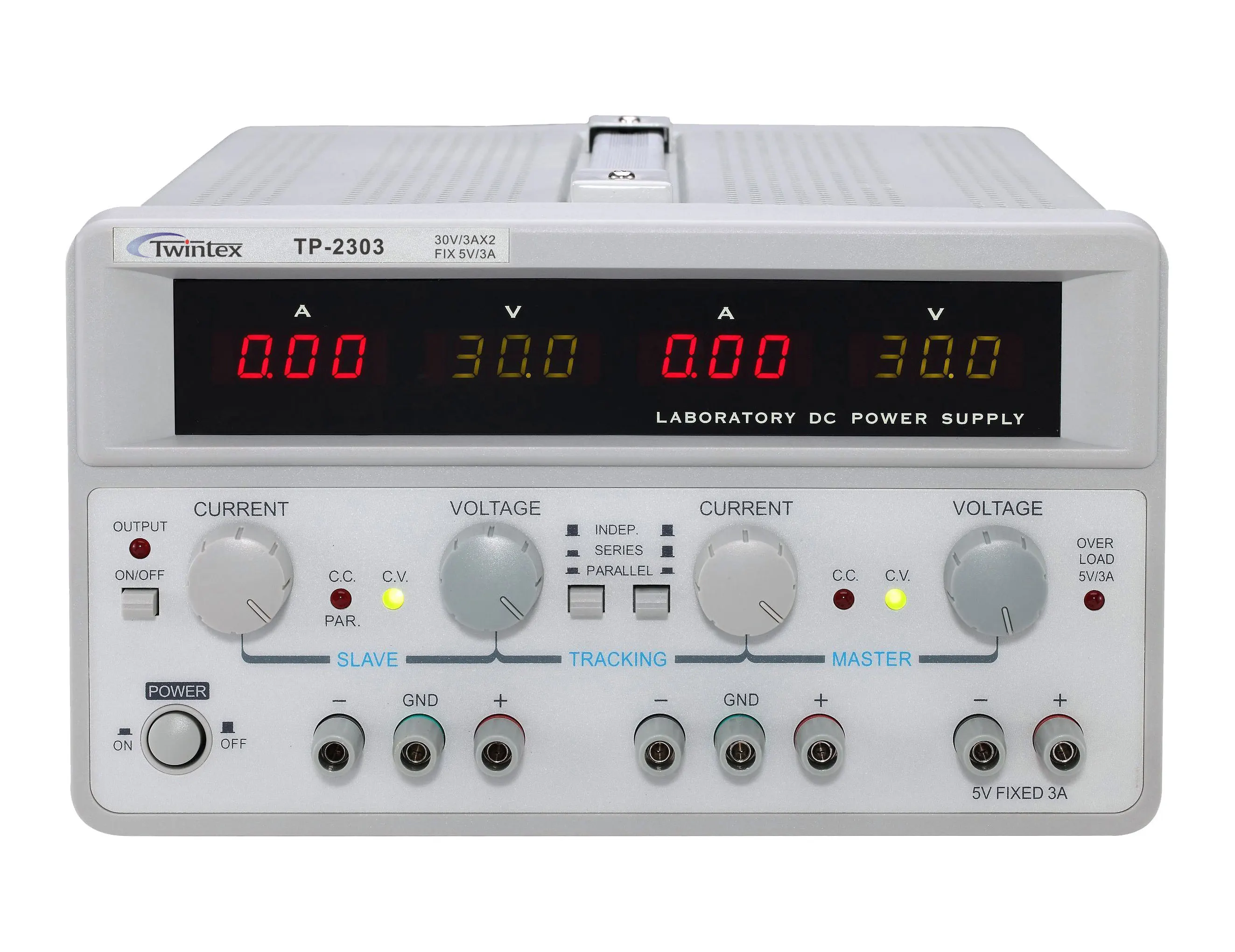 

Регулируемый источник питания 30 в 3 А, Линейный источник питания лабораторная лампа