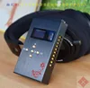 Изображение товара 4