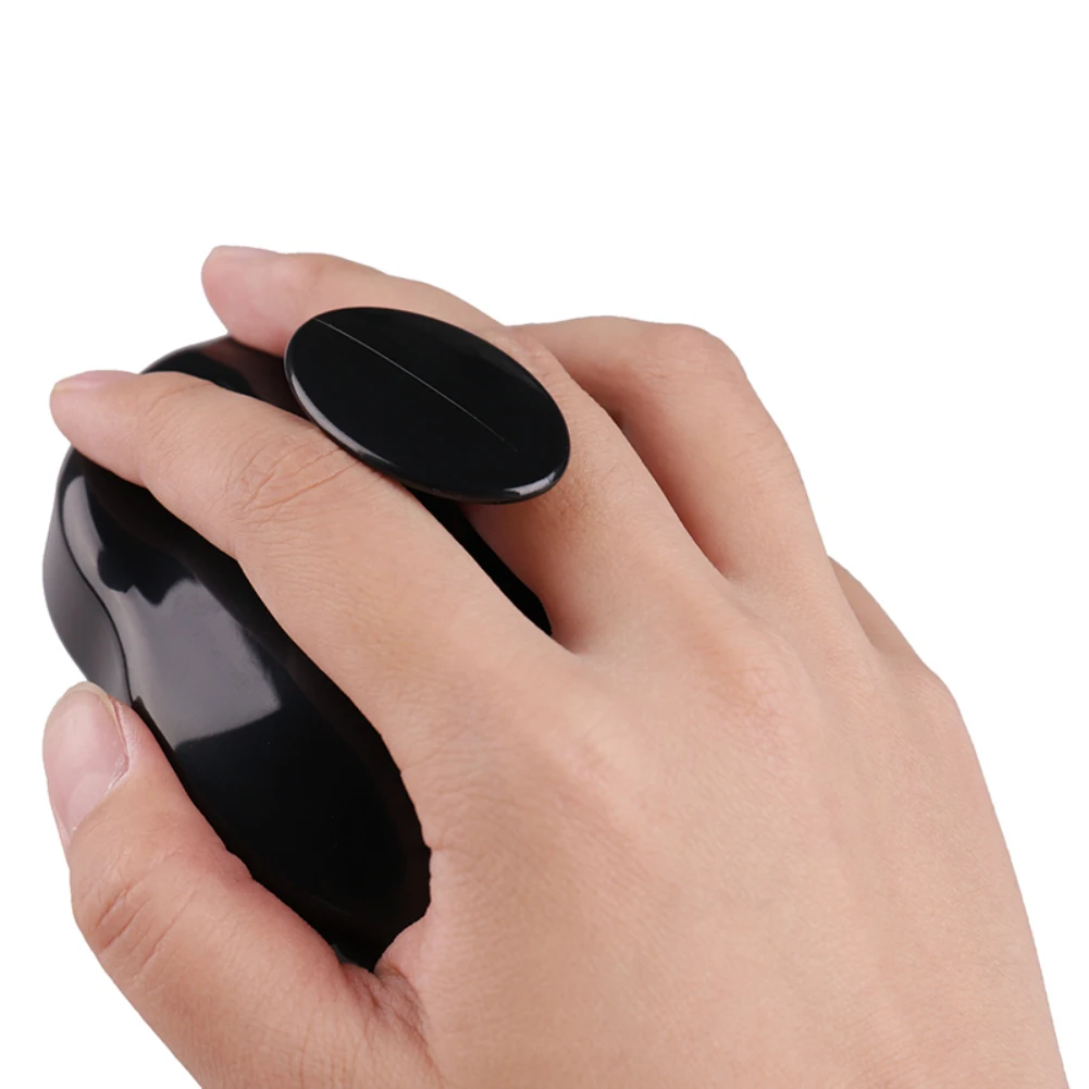 

Handheld Massage Comb Silicone Scalp Shampoo Massage Brush Washing Shower Hair Comb Mini Head Meridian Massage Comb for Women