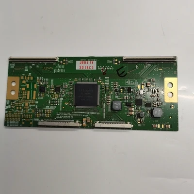 

Оригинал для LG 60LA6200-CA 60PFL7520-T3 T-CON board 6870C-0425B, логическая плата 6871L-3018C 60LA7400-UA