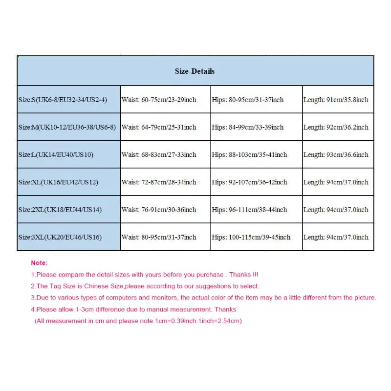 Женские Имитация потертых лосины из джинсовой ткани с высокой талией тонкие