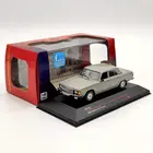 Автомобиль, литой автомобиль, ограниченная серия, коллекция, игрушки в подарок, IST 1:43 для ГАЗ 3102 Volga 1983 IST121