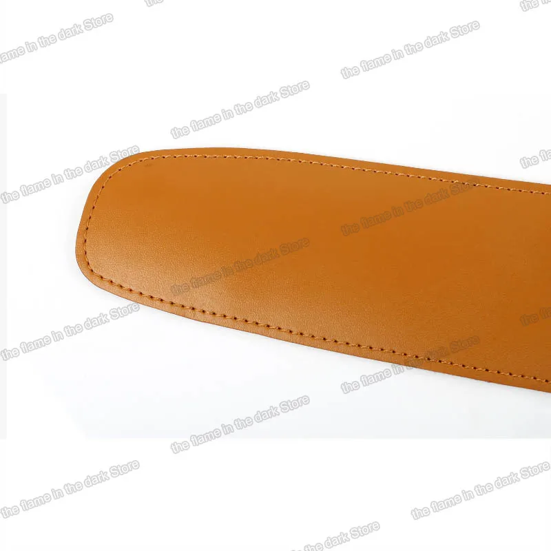 Автомобильный контейнер для хранения интерьера Противоскользящие коврики чашек