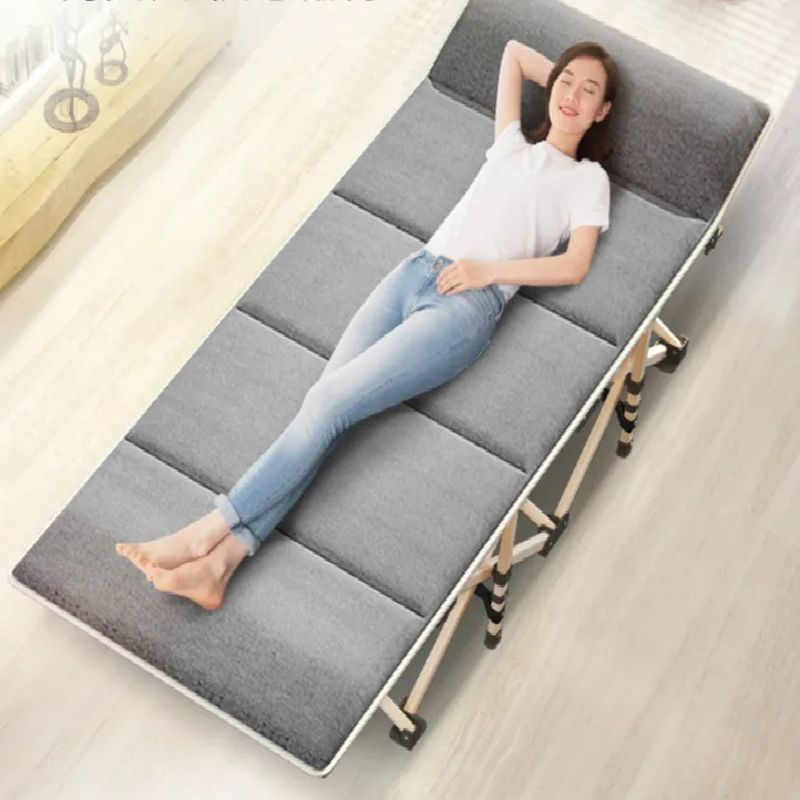 Складные простыни с сокровищами для обеда взрослых обеденный стул офисный