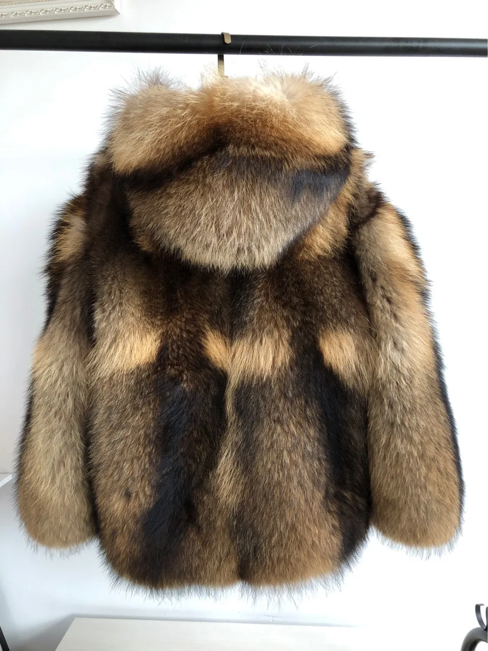 Women real mink coats female mink fur coat genuine long fur coat ladies winter clothes oversize 6xl 5xl 7xl natura fur coats