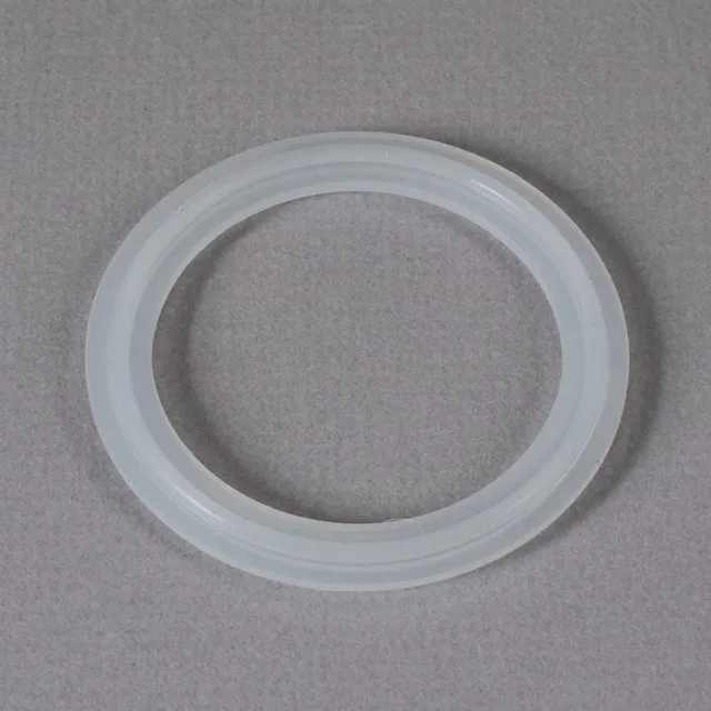 Уплотнитель из пищевого силикона 1 5 дюйма|silicone gasket|gasketgasket silicone |