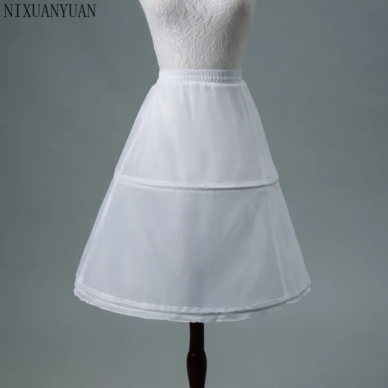 Оптовая продажа 2 обруча белое длинное платье трапециевидной формы с цветочным