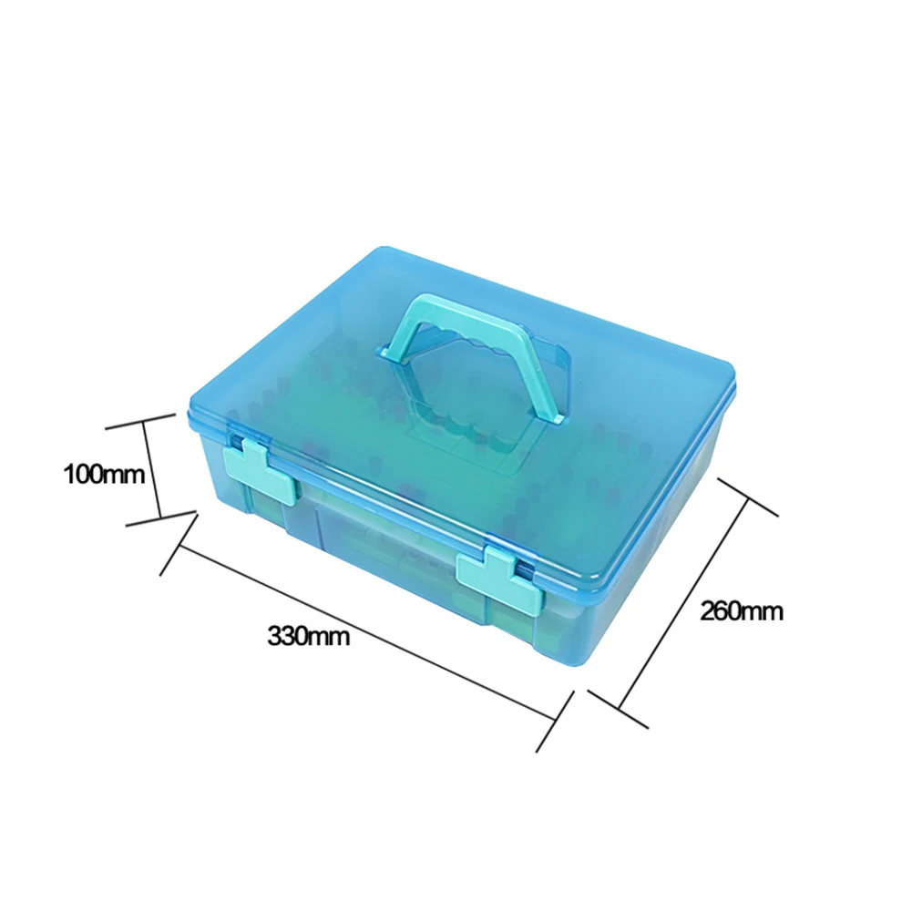 Базовая схема электричества магнетизм Обучающий набор физика Студенческая