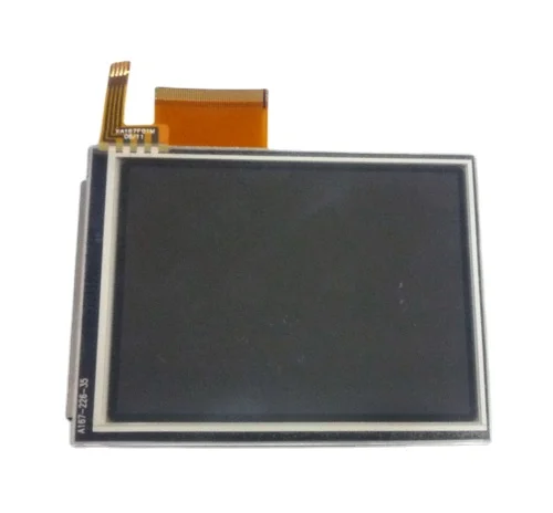 

LCD screen For Sharp LQ035Q7DH06