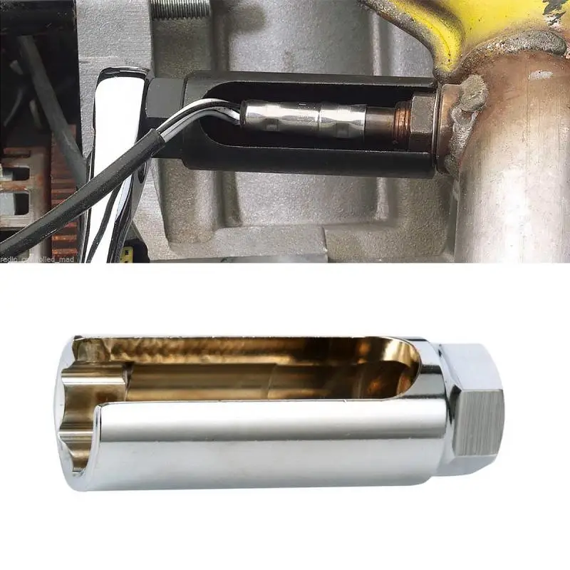 Автомобильный Универсальный профессиональный ручной инструмент для удаления