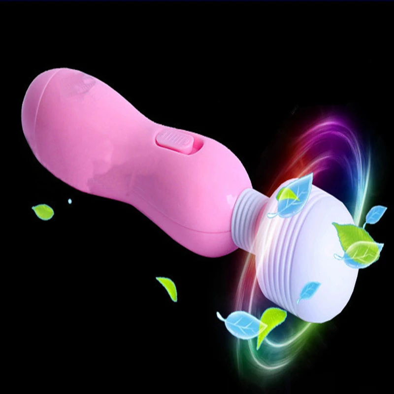 Взрослые женские секс-товары Вибратор анальный массажер взрослые интимные