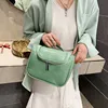 Изображение товара 1