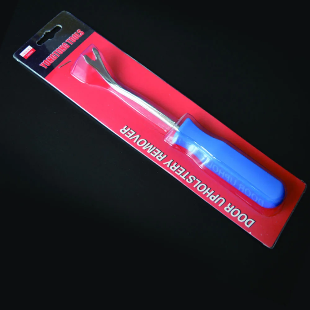 Жидкость для снятия удаления съемник ломика автомобильная внутренняя отделка