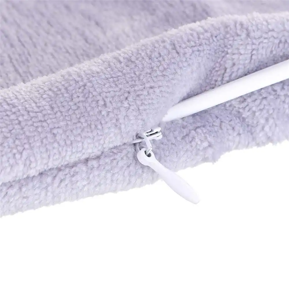 

Electric Physiotherapy Heating Pad Blanket Fast Relief Pain Relax Abdomen Neck Muscle Temperature Dimming Damp Dry Heat Therapy