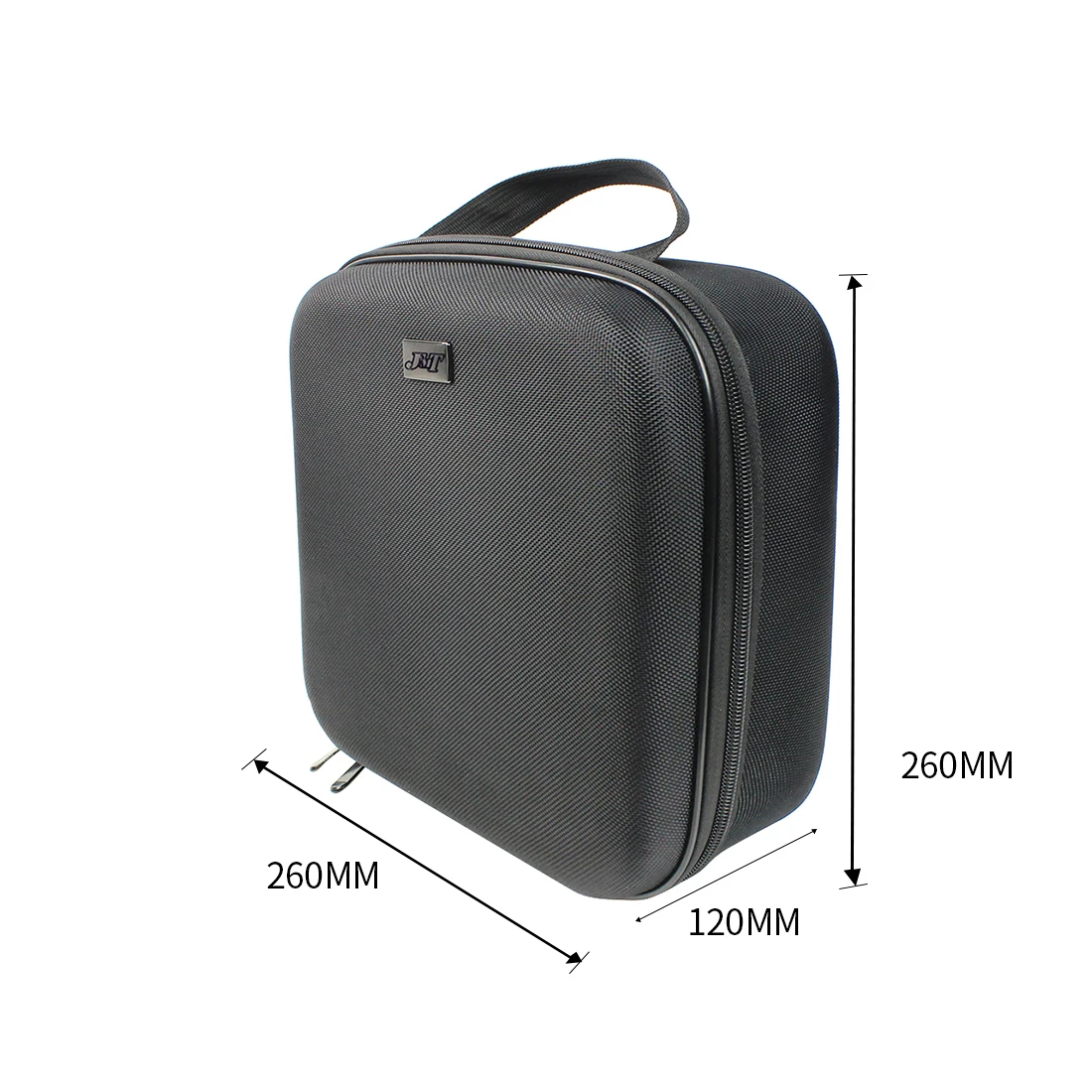 JMT универсальный для хранения пульта дистанционного управления сумка AT9S X9D