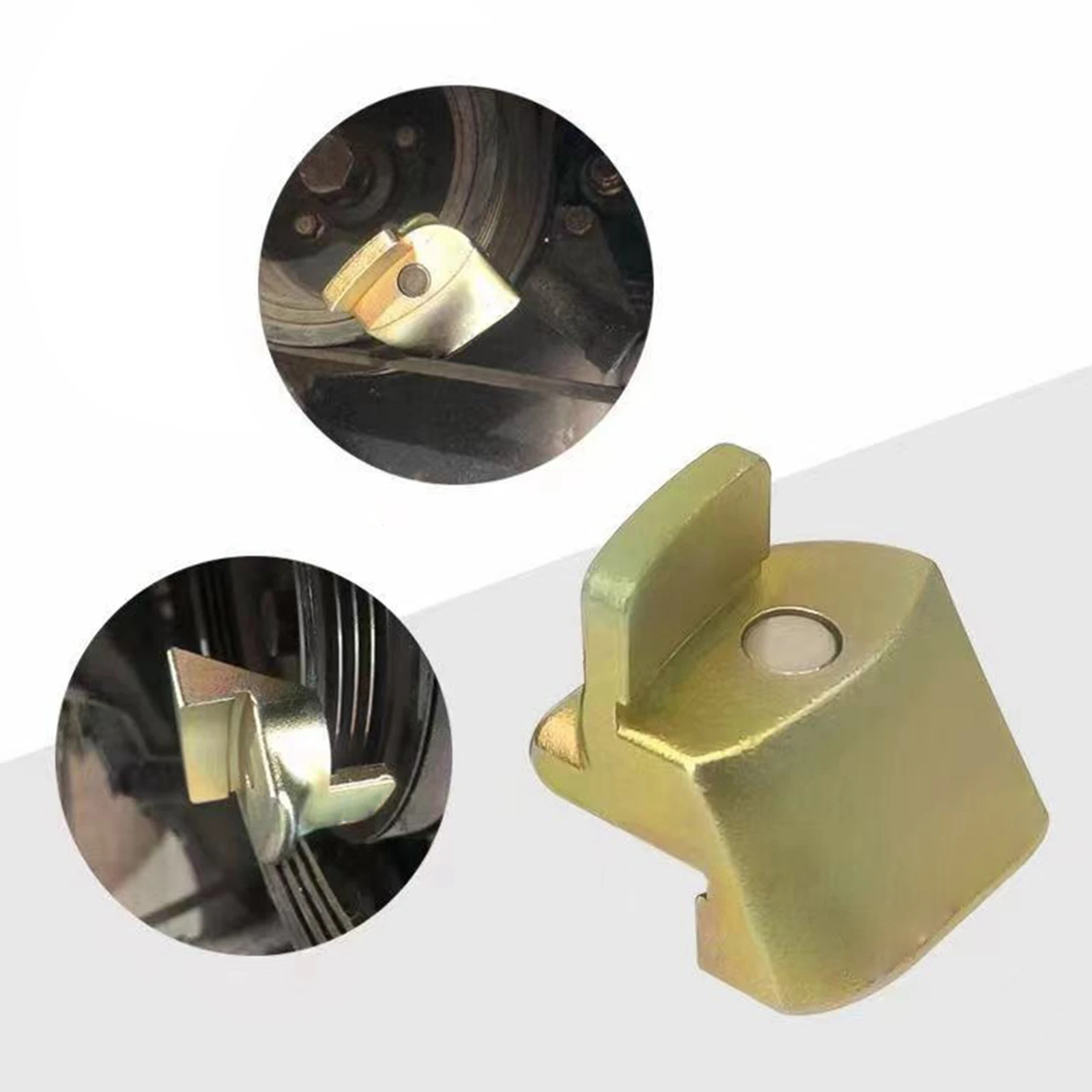 

Stretch Belt Remover / Plumber Joint Pliers Tools Do-it-yourselfers on The