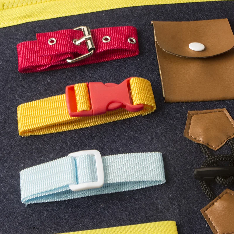 Новый Детский обучающий шнурок с застежкой-молнией для обучения обуви Обучающие