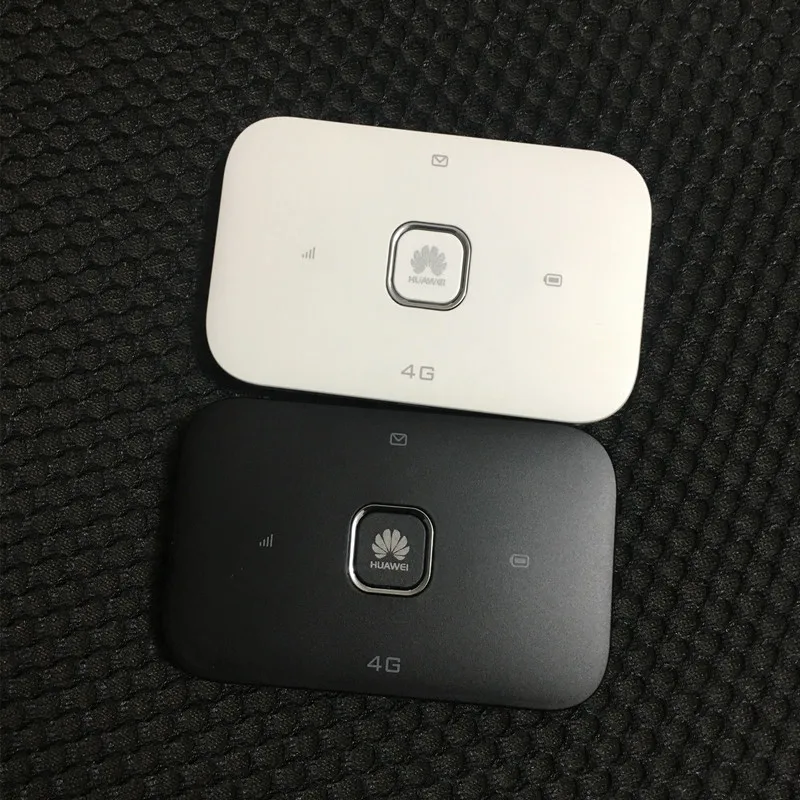 Wi Fi роутер Huawei Vodafone R219 R219h 4G 150 Мбит/с PK E5573 R216 R218h|3G/4G роутеры| |