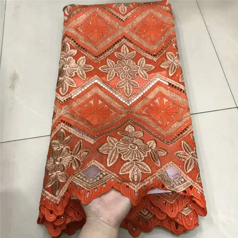 2019 последний дизайн Африканский тюль кружева с камнями! Оптовая цена Французский