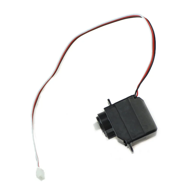 

Улучшенный сервопривод V950 V950-014 для Wltoys V950 6Ch Запчасти для радиоуправляемого вертолета