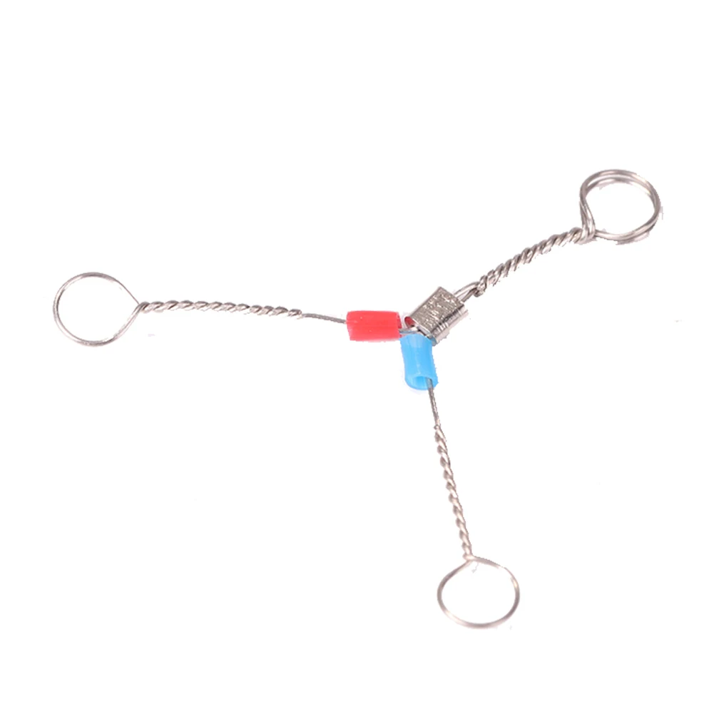 

Наконечник электропаяльника FG100, 10 шт., 191 градусов