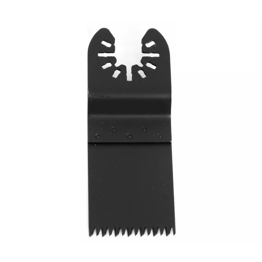 

20pc Cut Blades Oscillating Multi Tool Blades Saw Blade Wood Metal Cutter For Fein Workshop Equipment 90*35mm