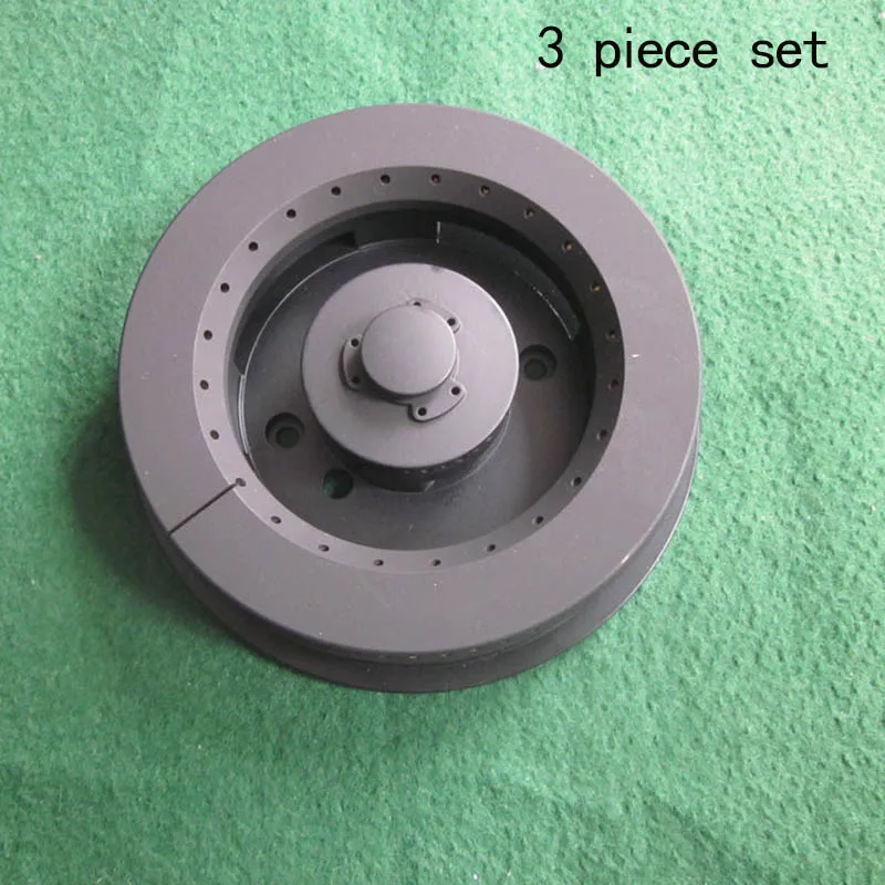 Газовая плита газовая аксессуары Встроенная пожарная | Инструменты