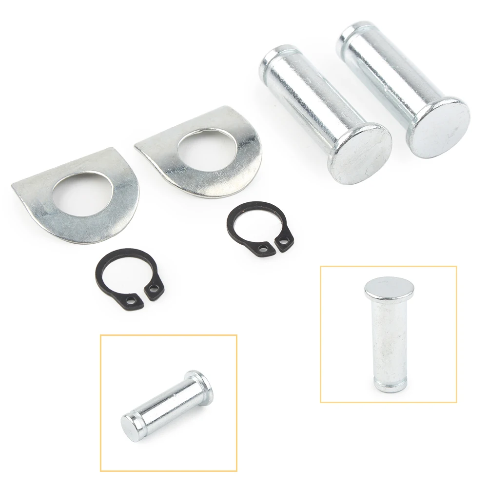 

XL883 XL1200 Motorbike Foot Pedal Peg Mount Screw Kits For Harley Davidson Dyna Sportster 883 1200 CNC Aluminum Chrome