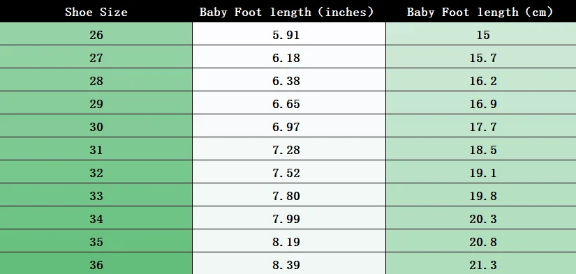 Sapatos; детская обувь для девочек; Basket Fille Tenis Menino Zapatillas Para Niños Tenis criancha Bambas niuna zapatillas mujer Zapatilla