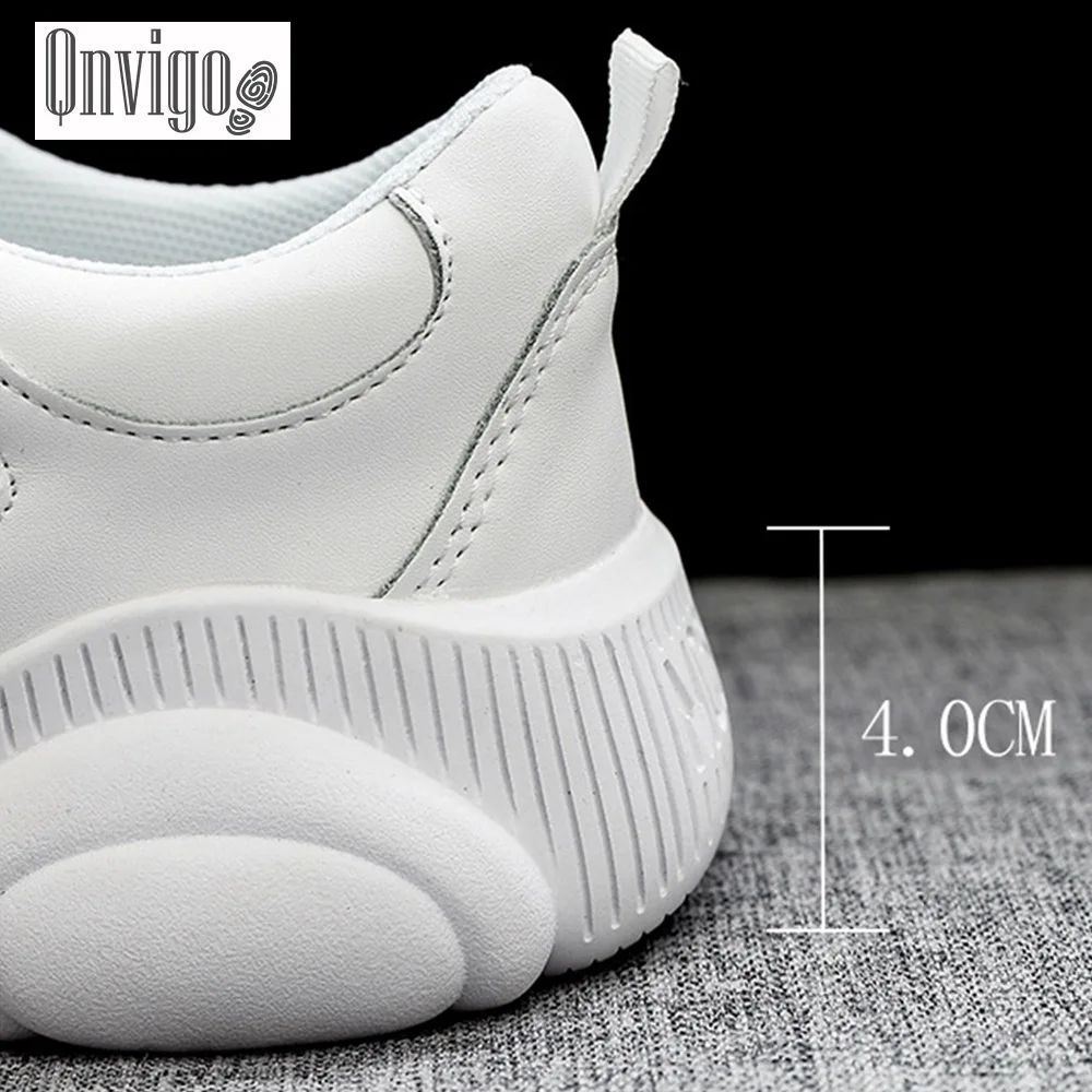 Женские кроссовки на вулканизированной подошве большие размеры | Обувь