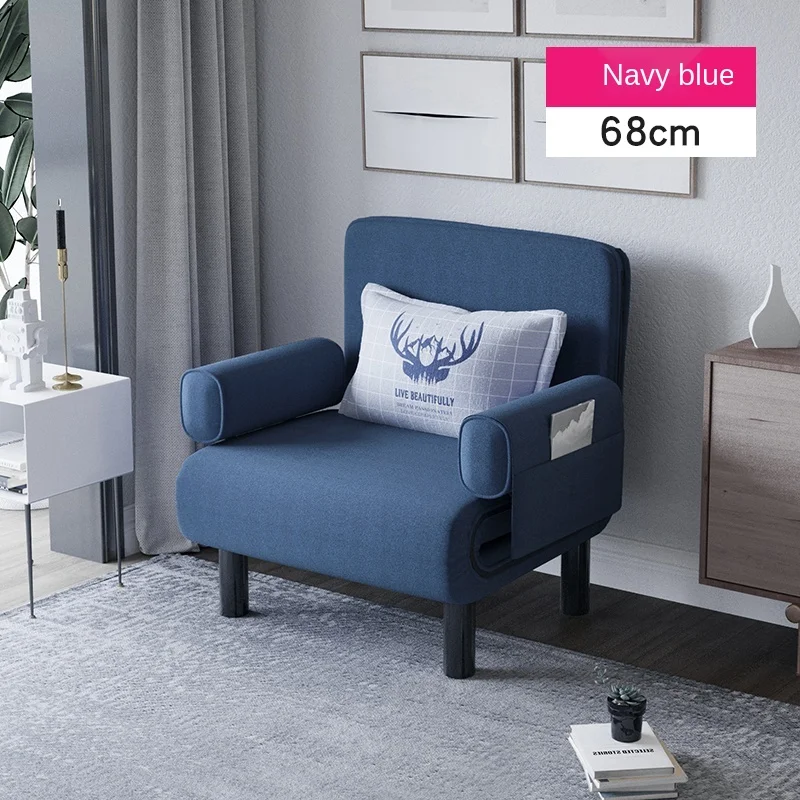 Односпальная раскладная кровать офисный обеденный перерыв приспособление для