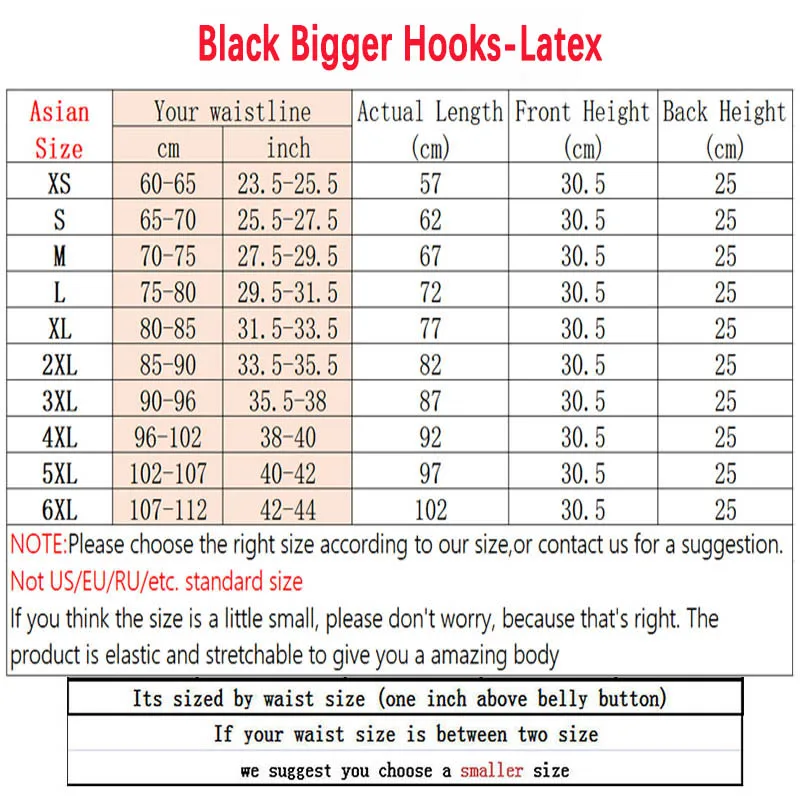 Weight Loss Body Shaper Latex Waist Trainer Cincher Trimmer Hourglass Belt Women Shapewear Corset Long Torso Fajas 9 Steel Bone