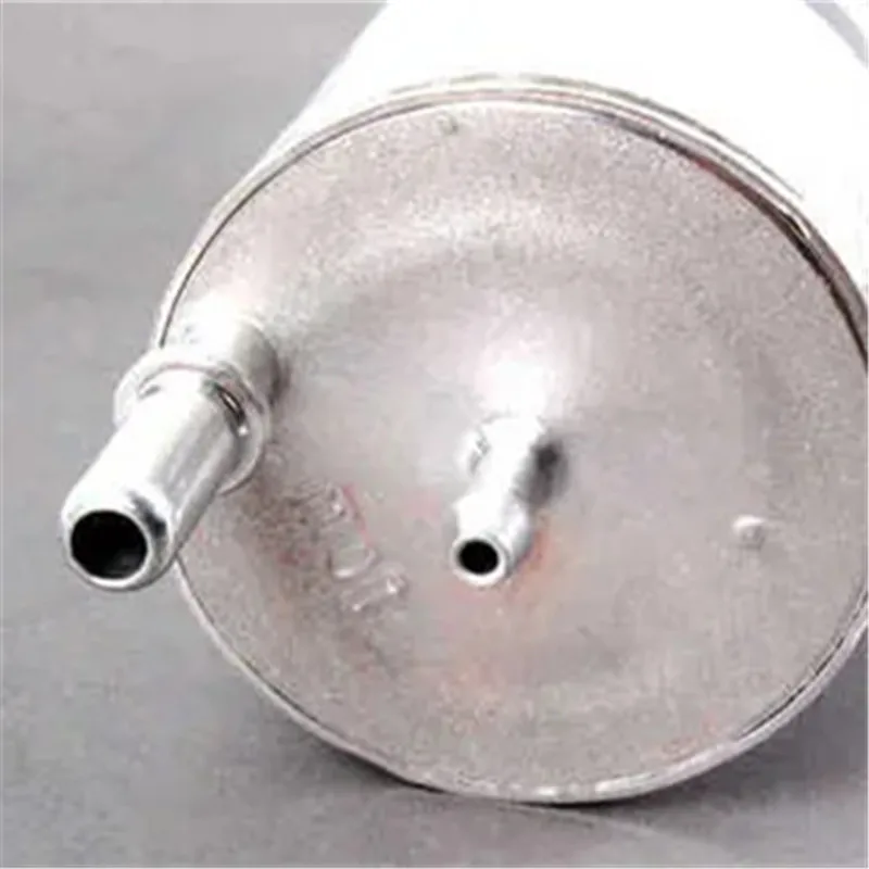 Fuel Filter For BMW X5 E53 engine M62 M64 Land Rover 2003-2006 16126754016 | Автомобили и мотоциклы