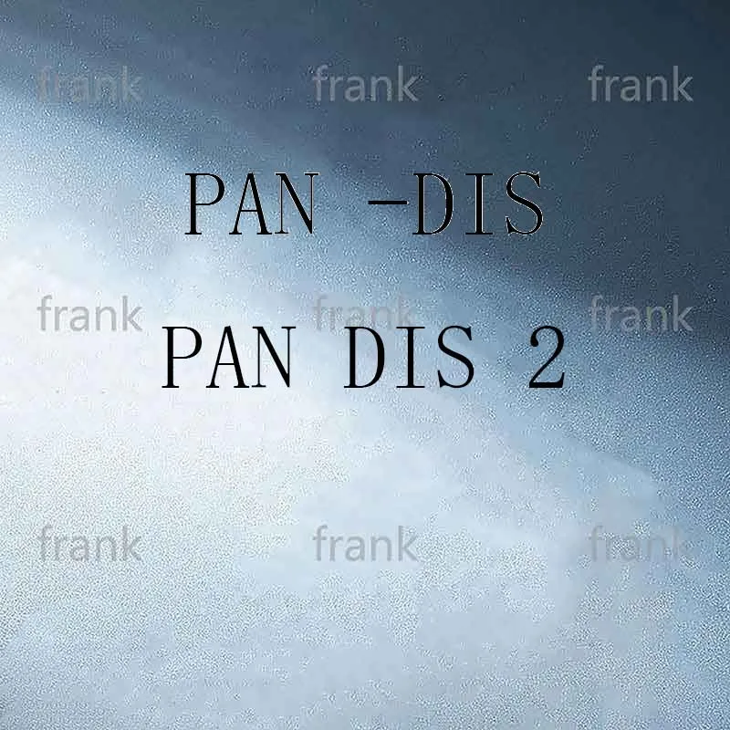 

Pan New 925 Silver Mouse Animal Young Fashion Classic Dis Pendant Bead Suitable for Women's Party Gift Wholesale Bracelet