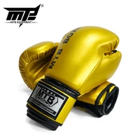 mtb kick boxing gloves for men women pu flame muay thai sparring punching kick boxing breathable mma boxing gloves mitts