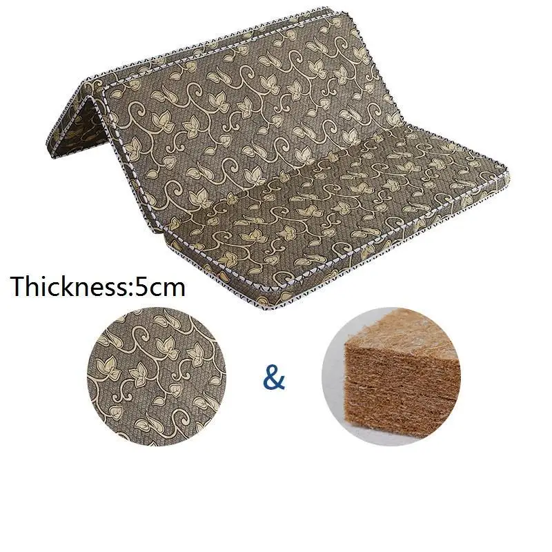 Раскладной диван кровать Yg Bisa Jadi Matras раскладной матрас Matratze Lit Materasso Cama Materac Colchon