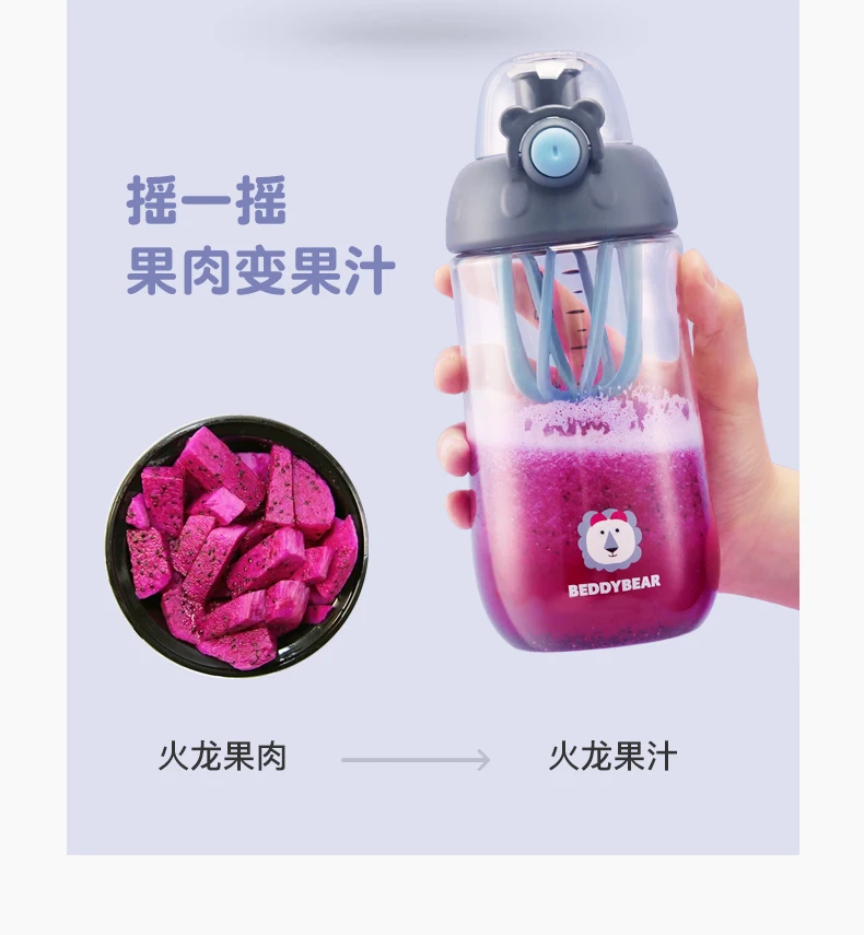 

Блендер для кофе, шейкер, бутылка, Миксер Для протеина, аналогичная бутылка, кухонная посуда, чашка, бутылка для питья, посуда для бара, BI50SB