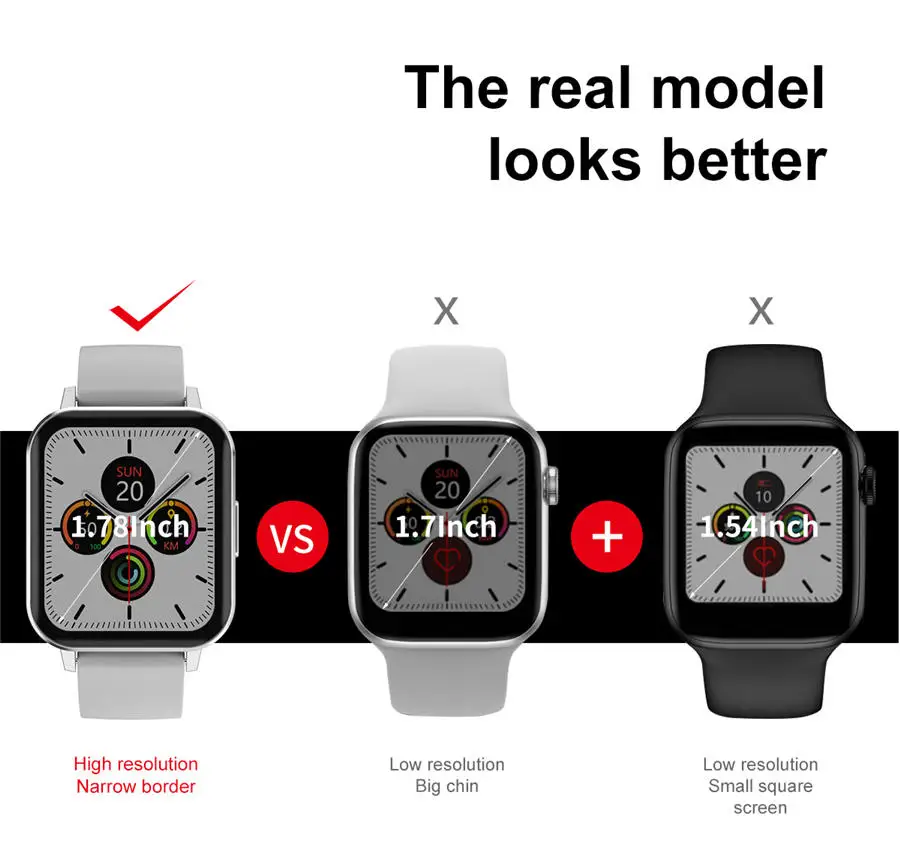 DTX Smart watch Men IP68 ECG Smartwatch Android Multi-Sports Mode Blood Pressure Oxygen Relojes Wristwatch VS IWO 13 T500 | Электроника