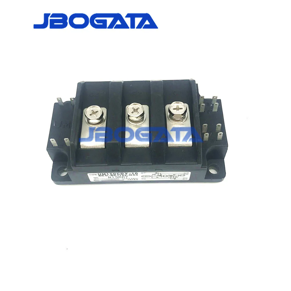 UM150CDY-10 | Электронные компоненты и принадлежности