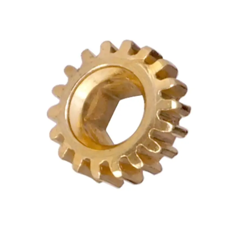 6 шт. тюнеры колышки машинные головки крепление шестигранное отверстие