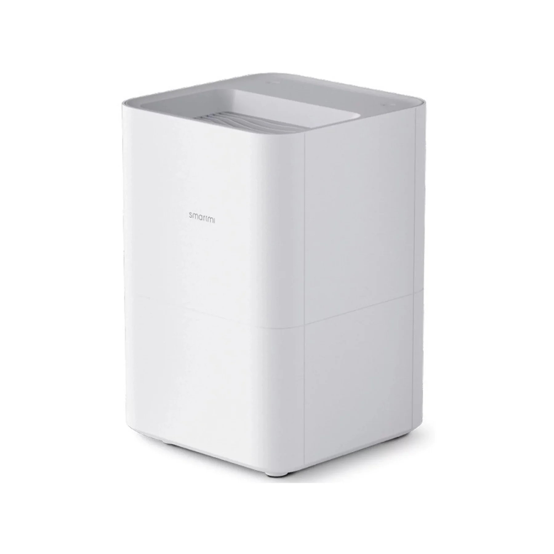 Увлажнитель воздуха XIAOMI Smartmi Air Humidifier 2 EU CJXJSQ02ZM | Бытовая техника