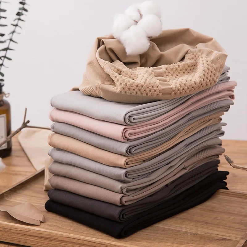 Весна-Осень 2019 женские сексуальные колготки для девочек облегающие с завышенной