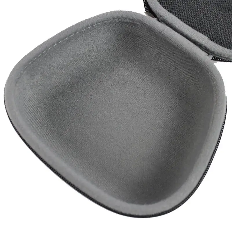 Эва (этиленвинилацетат) геймпад жесткий чехол Портативный Защитная сумка для