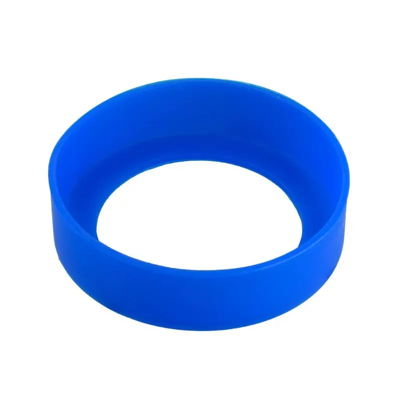 Настольный держатель мягкая силиконовая подставка водонепроницаемый