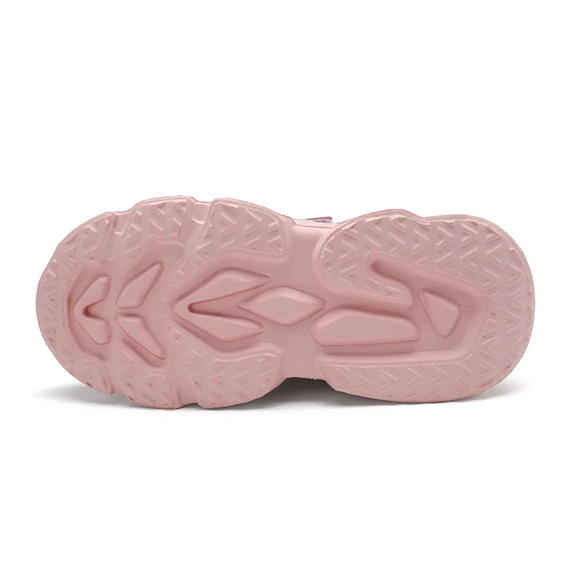 

Jane New Kids Running Sneakers Children Sports Shoes Breathable Mesh Boys Casual Walking Outdoor Lightweight Girls Shoes