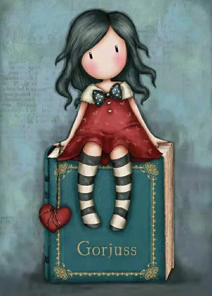 

5D DIY Diamond Painting Kit Stitch Diamond Embroidery Mosaic Home Decor Sewing Supplies diamond painting accessories art